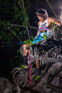 BIB: 
                            <button type="button" onclick="openModal(22162812)" class="btn btn-primary btn-sm float-right btn-popup" data-toggle="modal" data-target=".modal-high-quality">
                        <i class="fas fa-shopping-cart"></i> Add to Cart
                    </button>
                                            <button type="button" onclick="isThisMe(22162812, true)" class="btn btn-success btn-sm float-right btn-popup btn-isme hidden" data-toggle="tooltip" data-placement="bottom" title="นี่คือรูปของคุณใช่ไหม คลิกที่นี่เพื่อเอาเข้าอัลบั้ม">
                        <i class="fas fa-plus"></i> Add to album
                    </button>
                    <button type="button" onclick="isThisMe(22162812, false)" class="btn btn-warning btn-sm float-right btn-popup btn-isnotme hidden">
                        <i class="fas fa-ban"></i> Remove from album
                    </button>